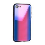 Vennus Glass ovitek za Samsung Galaxy S9 - Rdeča KP17721