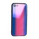 Vennus Glass ovitek za Samsung Galaxy S9 - Rdeča KP17721