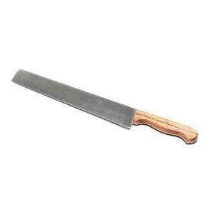 Tendesign Nož za salamo - Fame Kotibe
