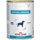 ROYAL CANIN Hypoallergenic - konzerva 400 g