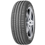Michelin letna pnevmatika Primacy 3, MO 215/60R17 96V