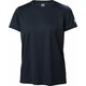 Helly Hansen Majice Helly Hansen 49580597
