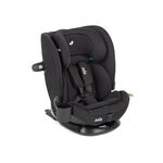 Joie avtosedeži Bold, Shale, 9-36 kg, Isofix