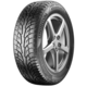 Uniroyal celoletna pnevmatika AllSeasonExpert, XL 245/45R18 100Y