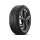 Michelin letna pnevmatika Pilot Sport 4, SUV FR 255/50R19 103Y