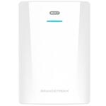 Grandstream GWN7670WM, access point