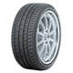 Toyo letna pnevmatika Proxes Sport, 235/40R18 95Y