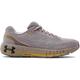 Under Armour UA W HOVR Machina - 38,5 EU, 38,5 EU | 5 UK | 7,5 US | 24,5 CM