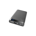 Cellular Line power bank 8000 mAh