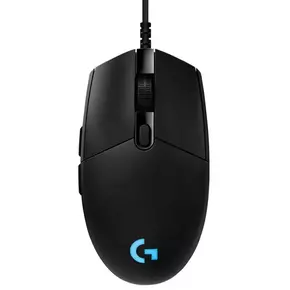 Logitech G Pro gaming miška