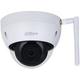 Dahua IP kamera za video nadzor IPC-HDBW1230DEP, 1080p