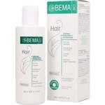 "BEMA COSMETICI Hair šampon proti izpadanju las - 200 ml"
