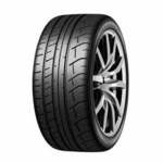 Dunlop pnevmatika SPT MAXXGT600XLROFMFS 255/40ZRF20 (101Y)