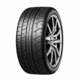 Dunlop pnevmatika SPT MAXXGT600XLROFMFS 255/40ZRF20 (101Y)