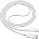 shumee Kabel USB-C Lightning za iPhone Akyga AK-USB-35 PD 20W 1m