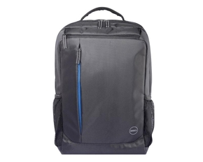 Dell nahrbtnik Essential