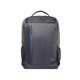 Dell nahrbtnik Essential, črna, 15"/15.6"