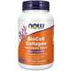 Kolagen BioCell Collagen® hidroliziran tip II NOW (120 kapsul)