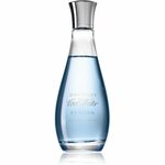 Davidoff Cool Water Reborn 100 ml parfumska voda za ženske