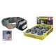WEBHIDDENBRAND naglavna led svetilka COB, 3W