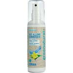 "Greenatural Alum deodorant Sea breeze - Spray"
