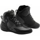 Rev'it! Shoes G-Force 2 Black/Anthracite 39 Motoristični čevlji