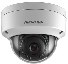 Hikvision video kamera za nadzor DS-2CD1143G0-I