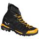 Salewa Čevlji treking čevlji 46.5 EU Ortles Light Mid Powertex