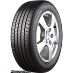 Bridgestone letna pnevmatika Turanza T005 XL 205/50R17 93W