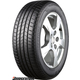 Bridgestone letna pnevmatika Turanza T005 XL 205/50R17 93W