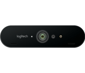 Logitech 960-001194 spletna kamera