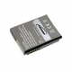 POWERY Akumulator Blackberry BAT-17720-002 1400mAh