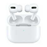 Apple AirPods Pro slušalke