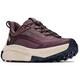 Hoka Transport 2 GTX superge ženske vijolična 1176641