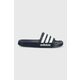 Adidas Japanke črna 39 EU Adilette