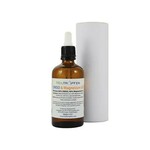 Heiltropfen DMSO &amp; Magnezijevo olje, 100ml