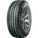 West Lake letna pnevmatika SA37, 245/40ZR20 99W