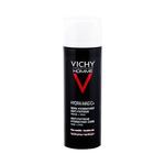 Vichy Homme Hydra Mag C+ vlažilna krema za obraz proti znakom utrujenosti 50 ml za moške