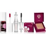 Benefit MINI Bundle ugodno pakiranje za ženske