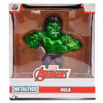 Slika Marvel Hulk 4"
