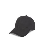 Calvin Klein Kapa črna 28382846
