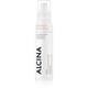 Alcina Repair Line Repair Mousse obdelava pene za poškodovane lase 150 ml
