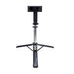 Forever selfiestick SST-100