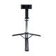 Forever selfiestick SST-100