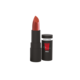 "Miss W Pro Lipstick Glossy - 122 Golden Red"