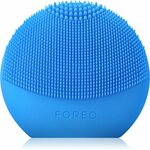 Foreo LUNA Play Smart 2 Inteligentna čistilna krtača za vse tipe kože (Varianta Peek-A-Blue)