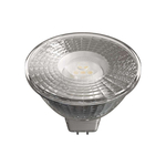 WEBHIDDENBRAND EMOS LED LAMPA CLASSIC MR16 4,5W(25W) 380lm GU5.3 NW