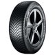 Continental All Season Contact ( 195/55 R15 89H XL )