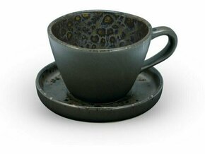LE COQ skodelica za čaj Phobos 230ml
