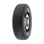 Bridgestone zimska pnevmatika 205/60/R16 Blizzak LM005 92H/96H